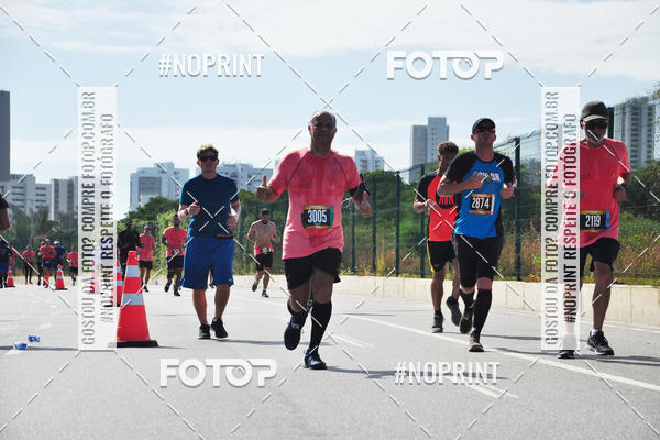 Buy your photos of the eventCIRCUITO DAS ESTAES - ETAPA VERO - Recife  on Fotop