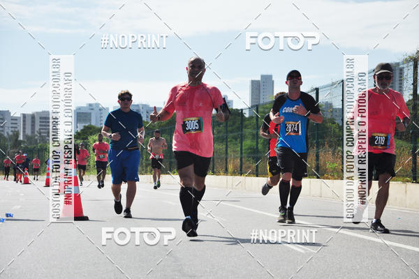 Buy your photos of the eventCIRCUITO DAS ESTAES - ETAPA VERO - Recife  on Fotop