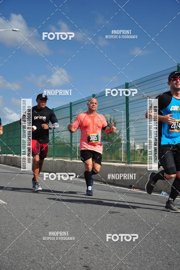 Buy your photos of the eventCIRCUITO DAS ESTAES - ETAPA VERO - Recife  on Fotop