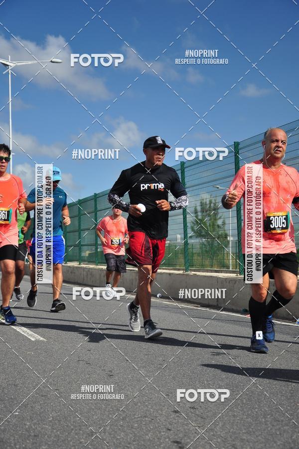 Buy your photos of the eventCIRCUITO DAS ESTAES - ETAPA VERO - Recife  on Fotop