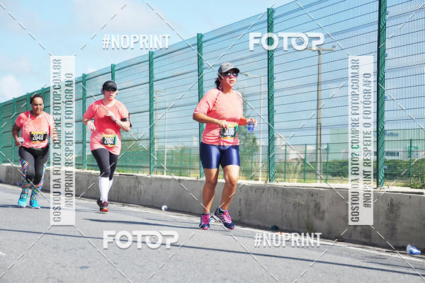 Buy your photos of the eventCIRCUITO DAS ESTAES - ETAPA VERO - Recife  on Fotop