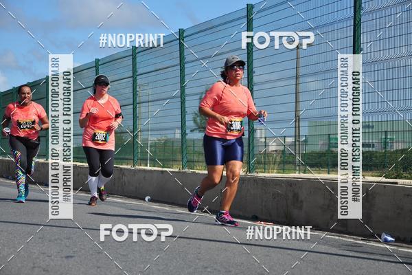 Buy your photos of the eventCIRCUITO DAS ESTAES - ETAPA VERO - Recife  on Fotop