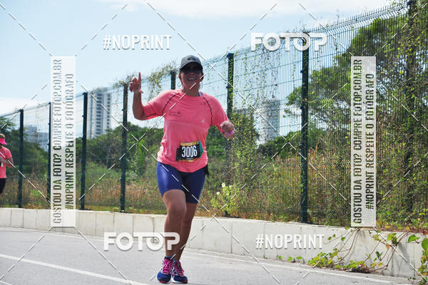 Buy your photos of the eventCIRCUITO DAS ESTAES - ETAPA VERO - Recife  on Fotop