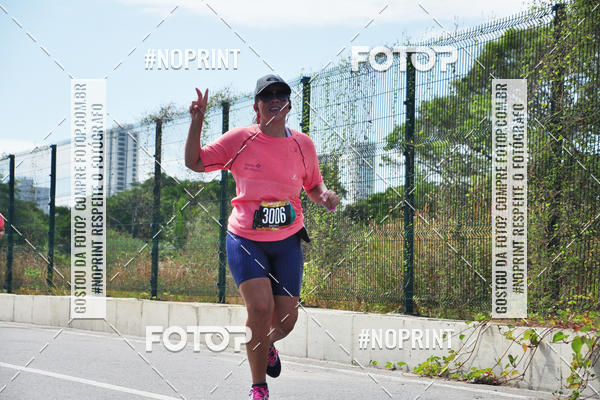 Buy your photos of the eventCIRCUITO DAS ESTAES - ETAPA VERO - Recife  on Fotop