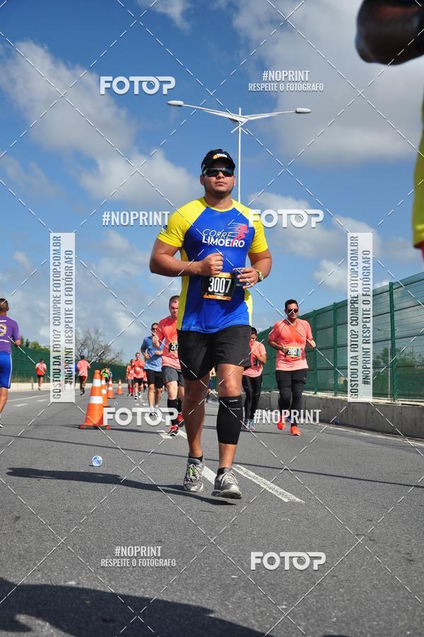 Buy your photos of the eventCIRCUITO DAS ESTAES - ETAPA VERO - Recife  on Fotop