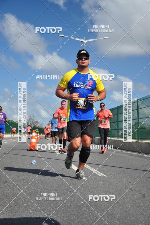 Buy your photos of the eventCIRCUITO DAS ESTAES - ETAPA VERO - Recife  on Fotop