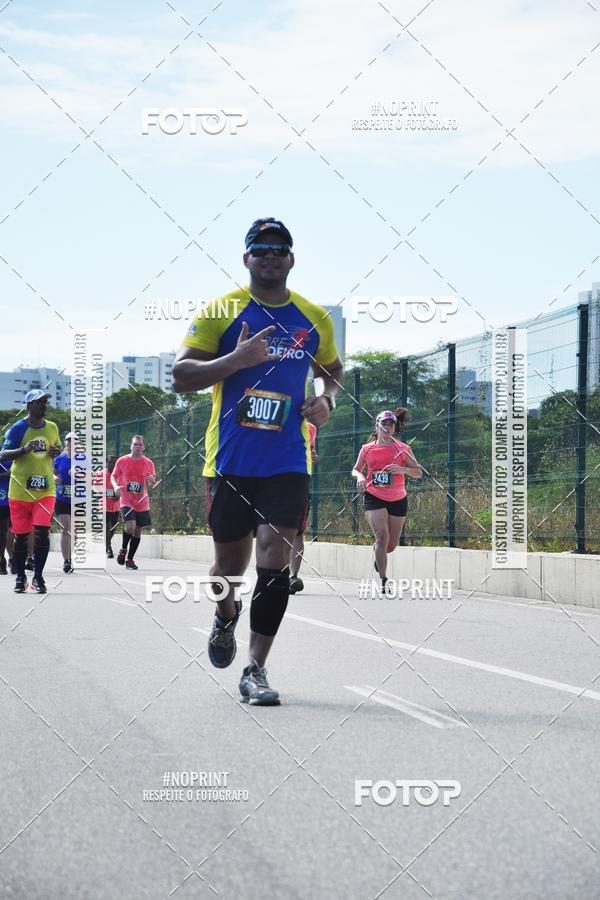 Buy your photos of the eventCIRCUITO DAS ESTAES - ETAPA VERO - Recife  on Fotop