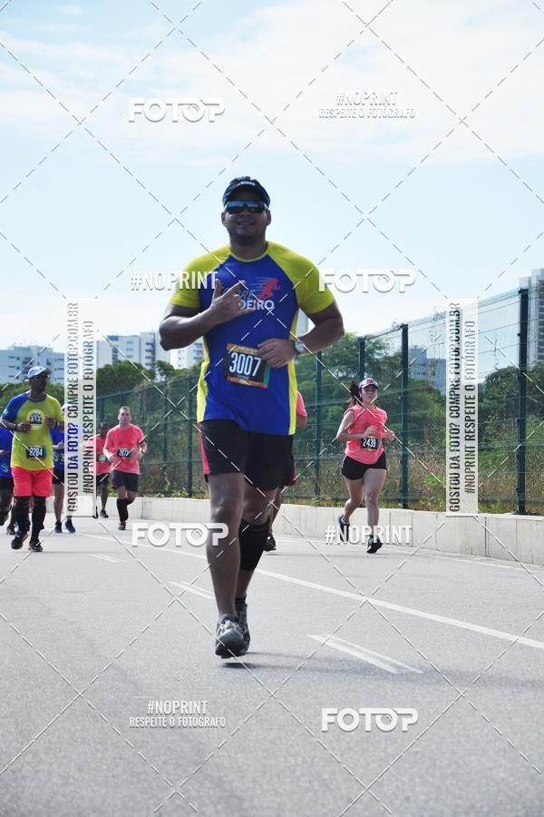 Buy your photos of the eventCIRCUITO DAS ESTAES - ETAPA VERO - Recife  on Fotop