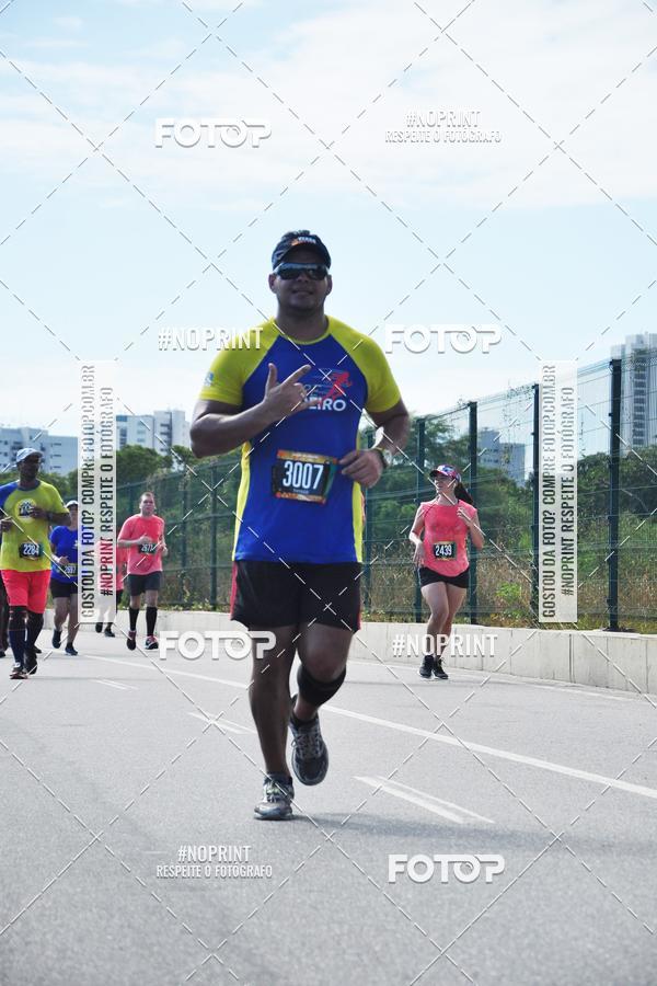 Buy your photos of the eventCIRCUITO DAS ESTAES - ETAPA VERO - Recife  on Fotop