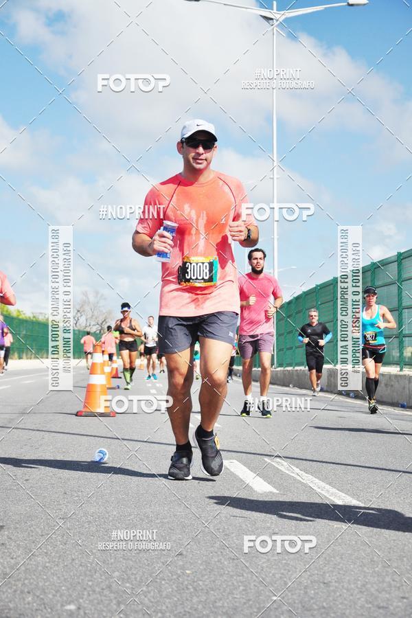 Buy your photos of the eventCIRCUITO DAS ESTAES - ETAPA VERO - Recife  on Fotop