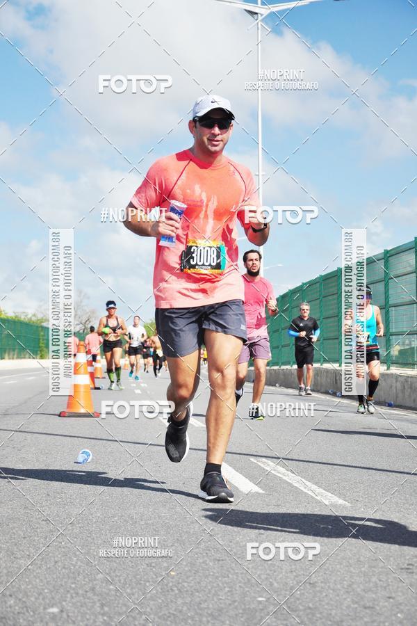 Buy your photos of the eventCIRCUITO DAS ESTAES - ETAPA VERO - Recife  on Fotop