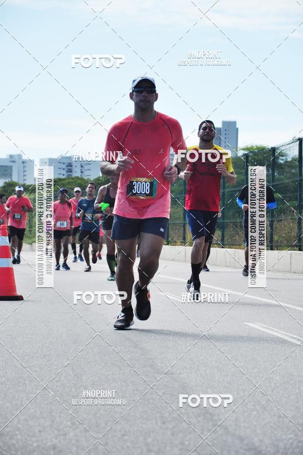Buy your photos of the eventCIRCUITO DAS ESTAES - ETAPA VERO - Recife  on Fotop