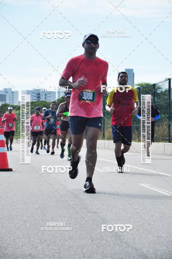 Buy your photos of the eventCIRCUITO DAS ESTAES - ETAPA VERO - Recife  on Fotop