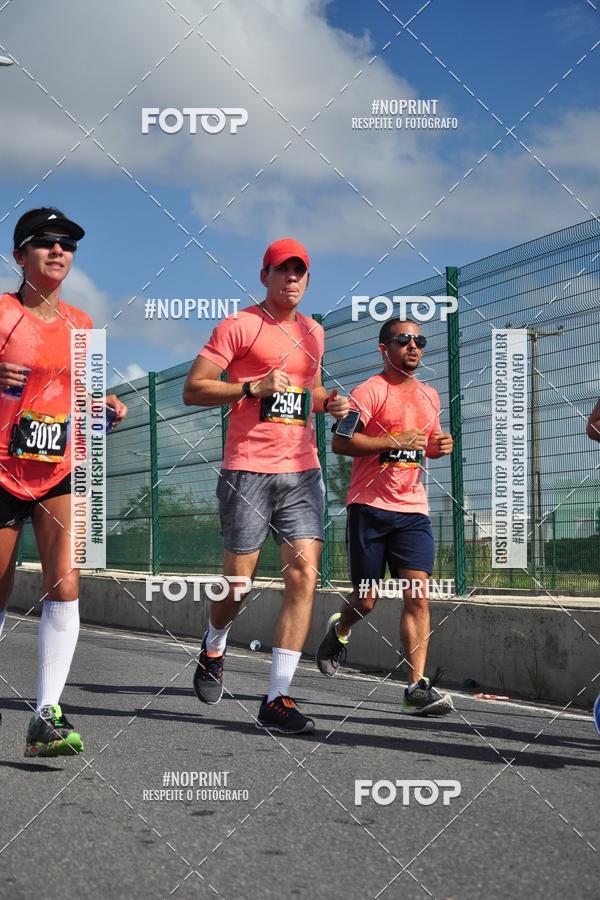 Buy your photos of the eventCIRCUITO DAS ESTAES - ETAPA VERO - Recife  on Fotop