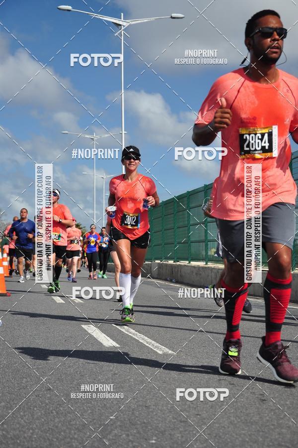 Buy your photos of the eventCIRCUITO DAS ESTAES - ETAPA VERO - Recife  on Fotop