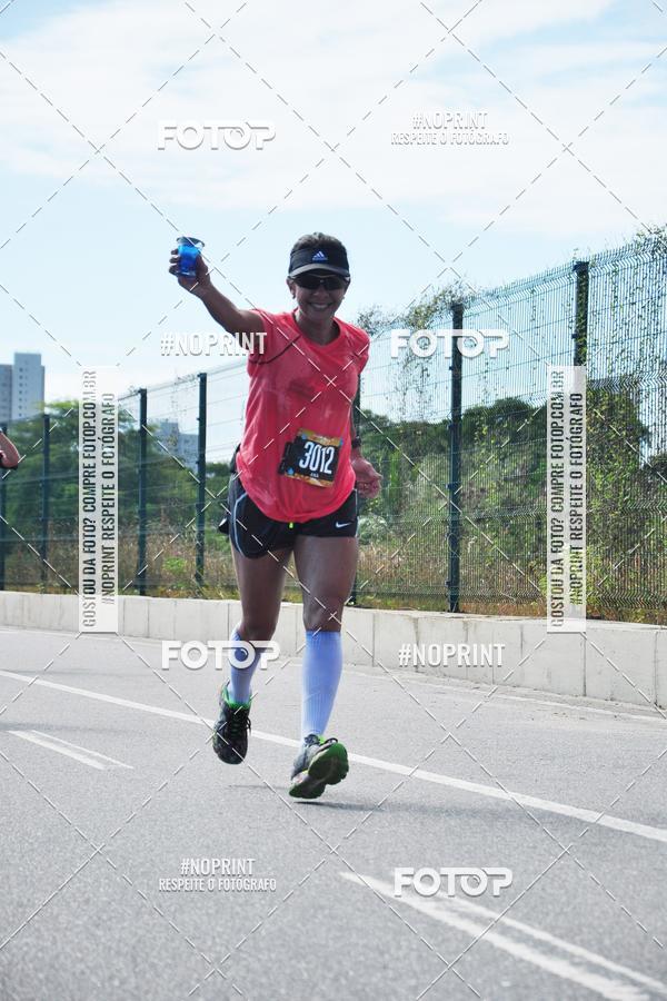 Buy your photos of the eventCIRCUITO DAS ESTAES - ETAPA VERO - Recife  on Fotop