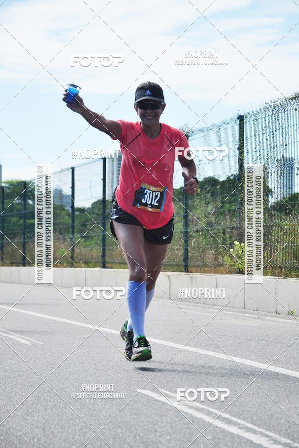 Buy your photos of the eventCIRCUITO DAS ESTAES - ETAPA VERO - Recife  on Fotop