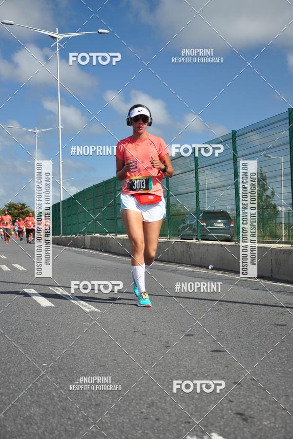 Buy your photos of the eventCIRCUITO DAS ESTAES - ETAPA VERO - Recife  on Fotop
