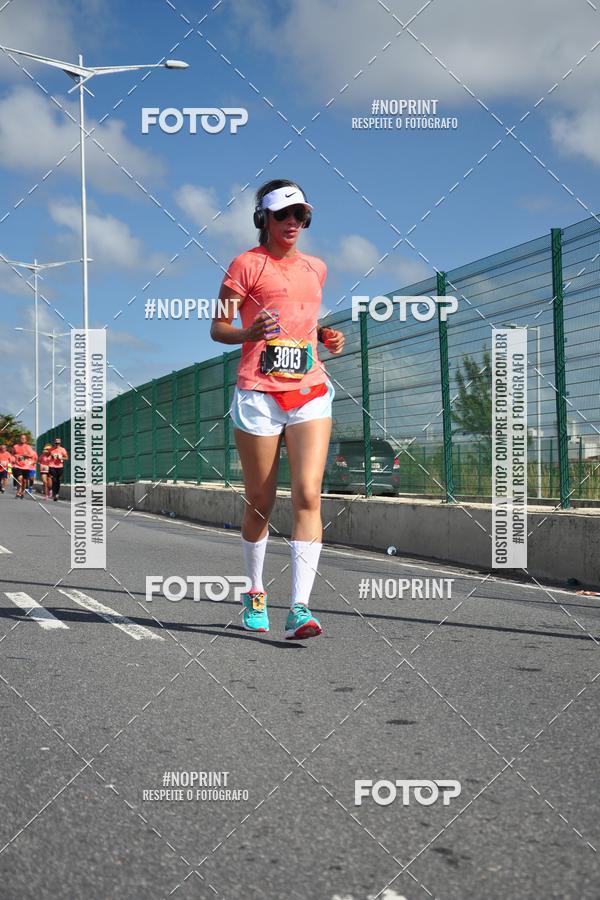 Buy your photos of the eventCIRCUITO DAS ESTAES - ETAPA VERO - Recife  on Fotop