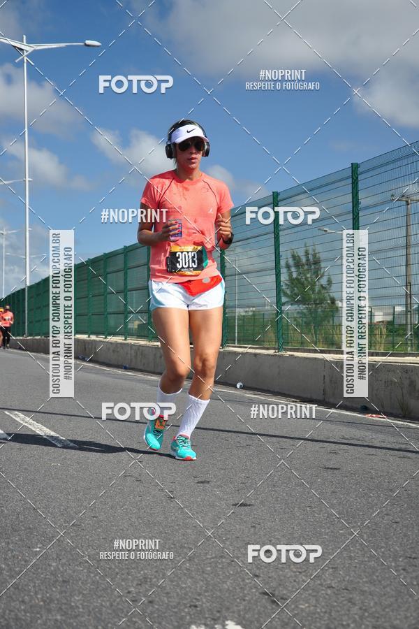 Buy your photos of the eventCIRCUITO DAS ESTAES - ETAPA VERO - Recife  on Fotop