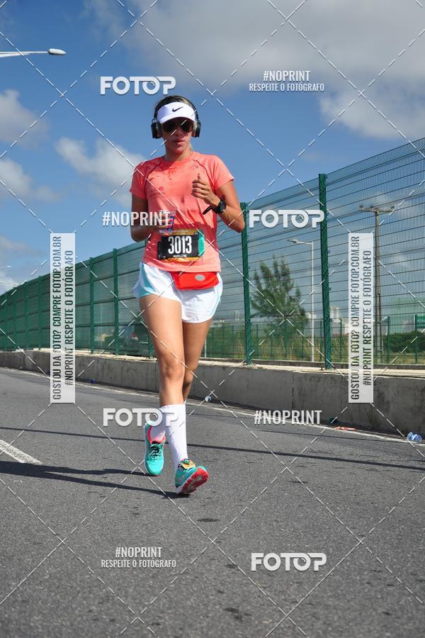 Buy your photos of the eventCIRCUITO DAS ESTAES - ETAPA VERO - Recife  on Fotop