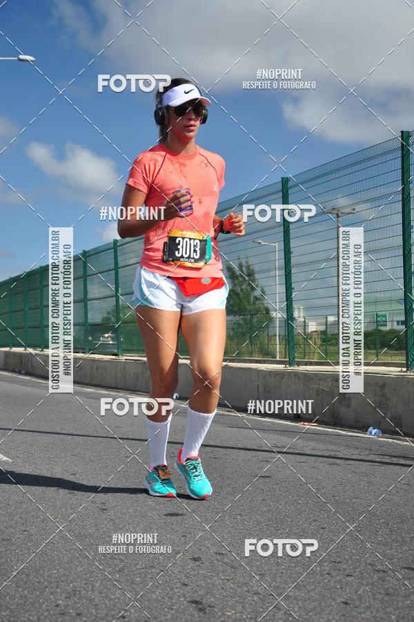 Buy your photos of the eventCIRCUITO DAS ESTAES - ETAPA VERO - Recife  on Fotop