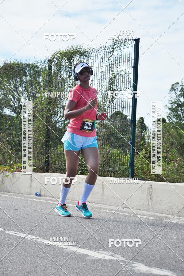 Buy your photos of the eventCIRCUITO DAS ESTAES - ETAPA VERO - Recife  on Fotop