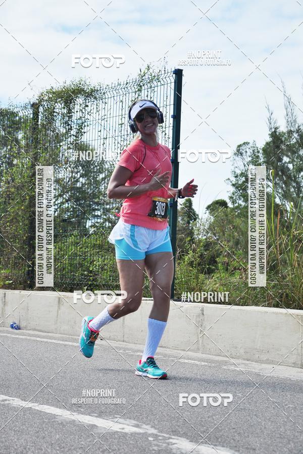 Buy your photos of the eventCIRCUITO DAS ESTAES - ETAPA VERO - Recife  on Fotop