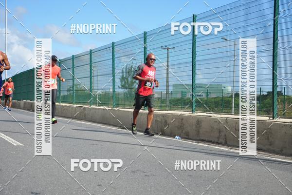 Buy your photos of the eventCIRCUITO DAS ESTAES - ETAPA VERO - Recife  on Fotop