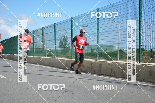 Buy your photos of the eventCIRCUITO DAS ESTAES - ETAPA VERO - Recife  on Fotop