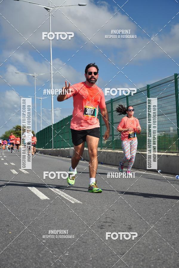 Buy your photos of the eventCIRCUITO DAS ESTAES - ETAPA VERO - Recife  on Fotop