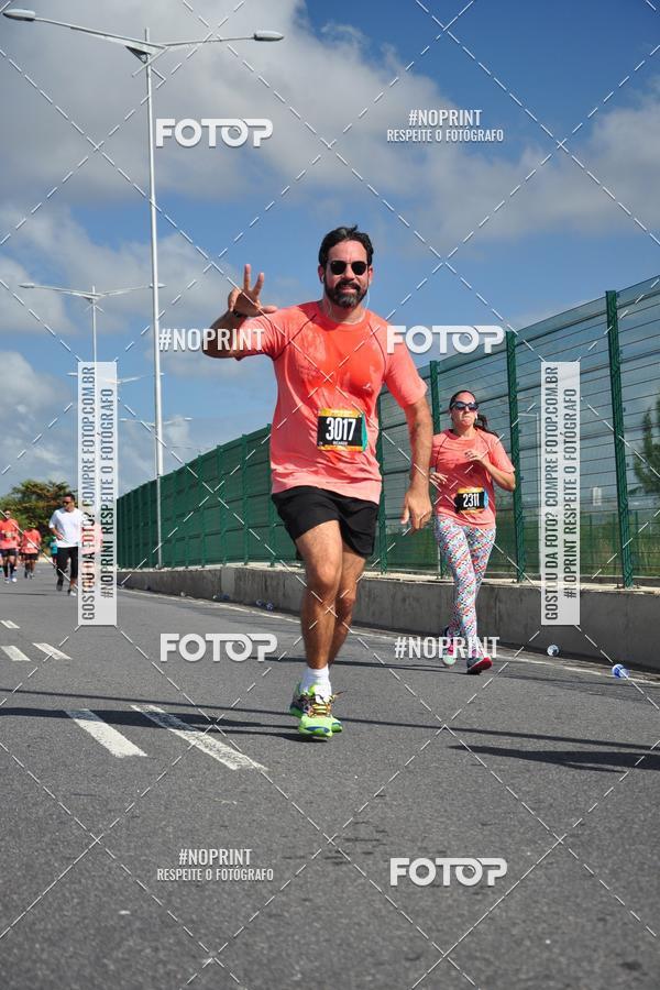 Buy your photos of the eventCIRCUITO DAS ESTAES - ETAPA VERO - Recife  on Fotop