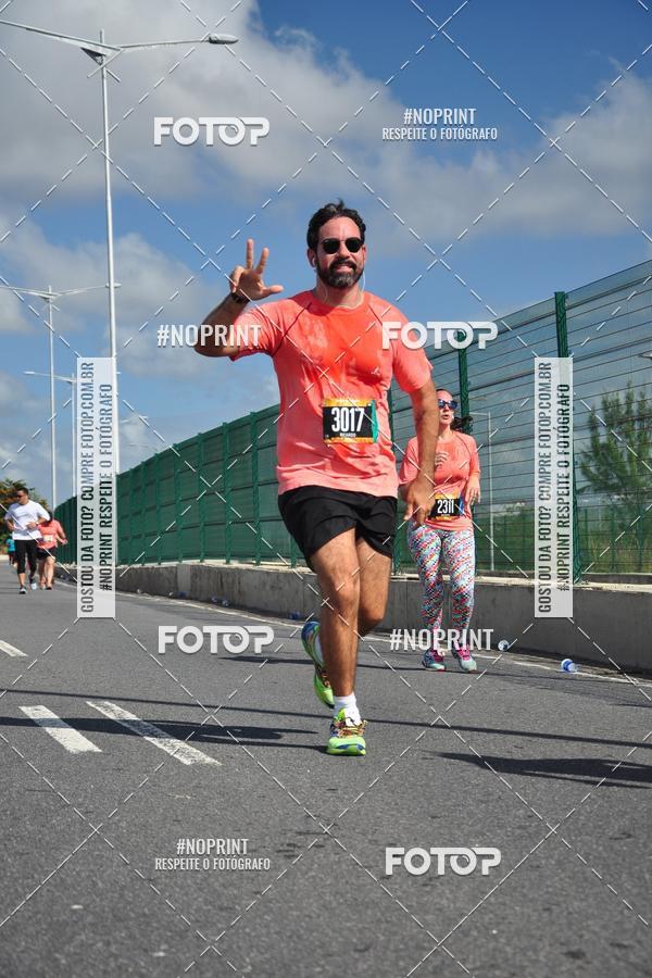 Buy your photos of the eventCIRCUITO DAS ESTAES - ETAPA VERO - Recife  on Fotop