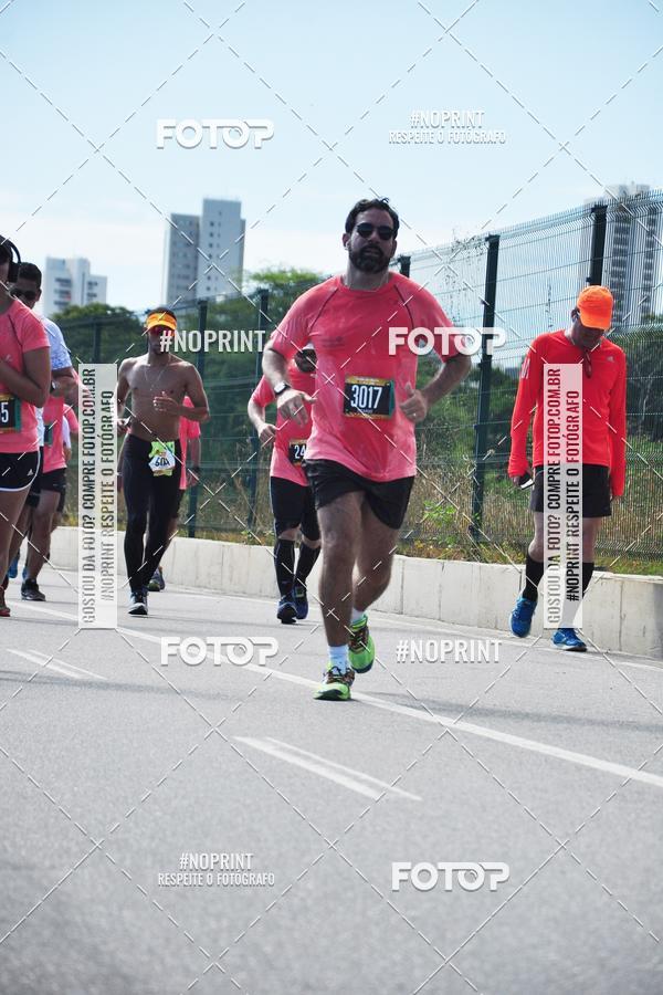 Buy your photos of the eventCIRCUITO DAS ESTAES - ETAPA VERO - Recife  on Fotop