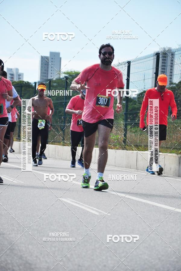 Buy your photos of the eventCIRCUITO DAS ESTAES - ETAPA VERO - Recife  on Fotop