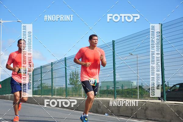 Buy your photos of the eventCIRCUITO DAS ESTAES - ETAPA VERO - Recife  on Fotop