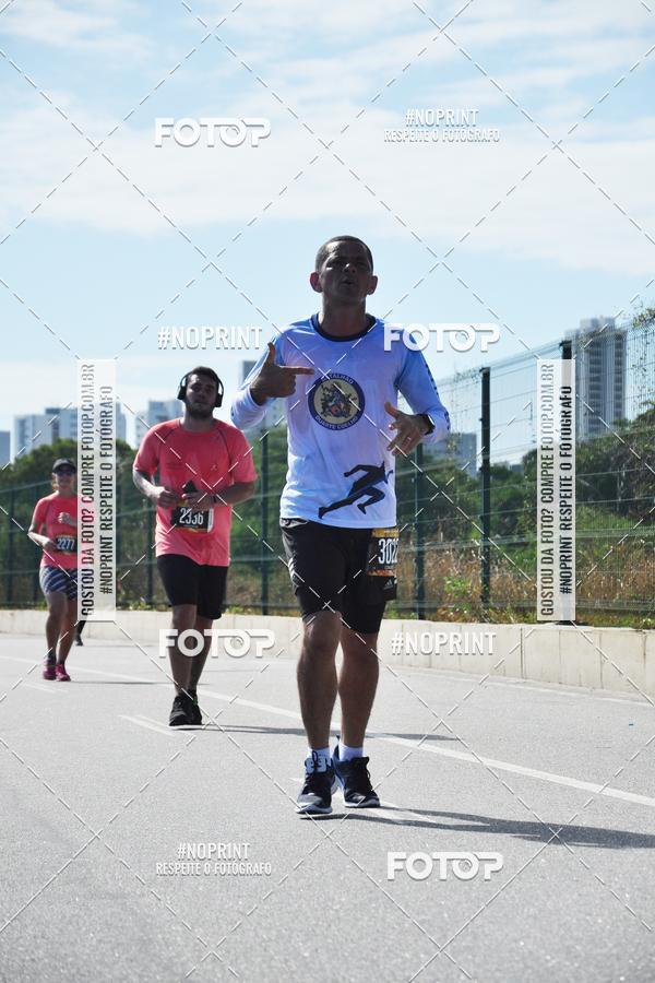Buy your photos of the eventCIRCUITO DAS ESTAES - ETAPA VERO - Recife  on Fotop