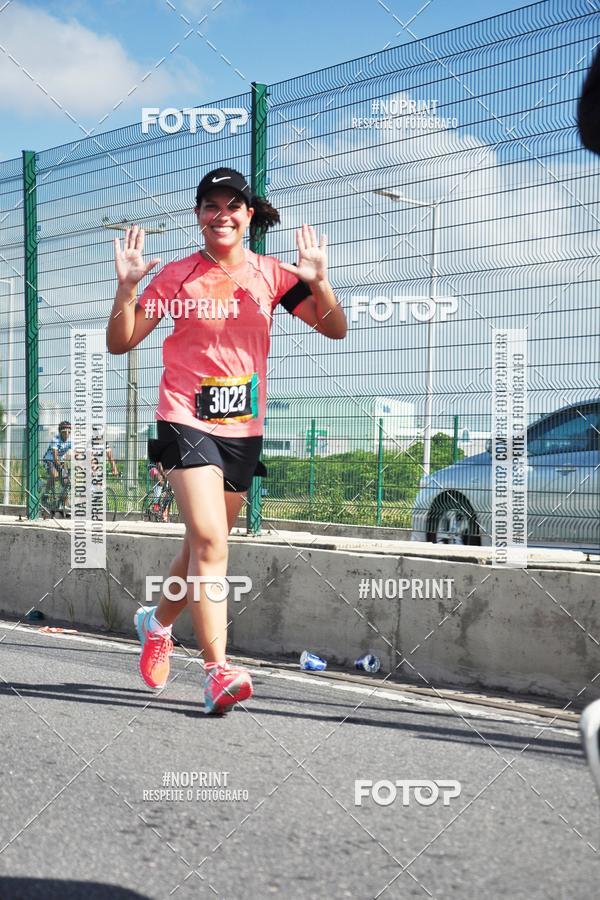 Buy your photos of the eventCIRCUITO DAS ESTAES - ETAPA VERO - Recife  on Fotop