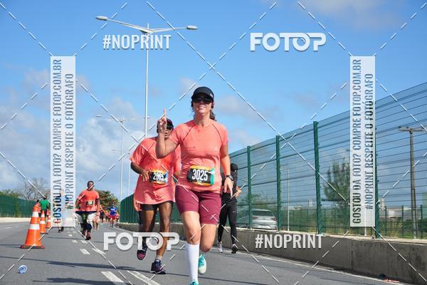 Buy your photos of the eventCIRCUITO DAS ESTAES - ETAPA VERO - Recife  on Fotop