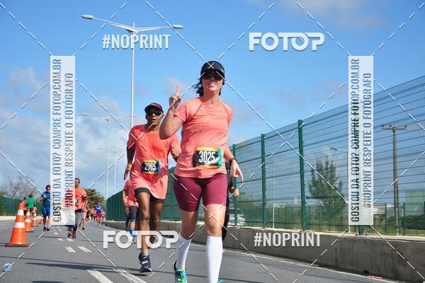 Buy your photos of the eventCIRCUITO DAS ESTAES - ETAPA VERO - Recife  on Fotop