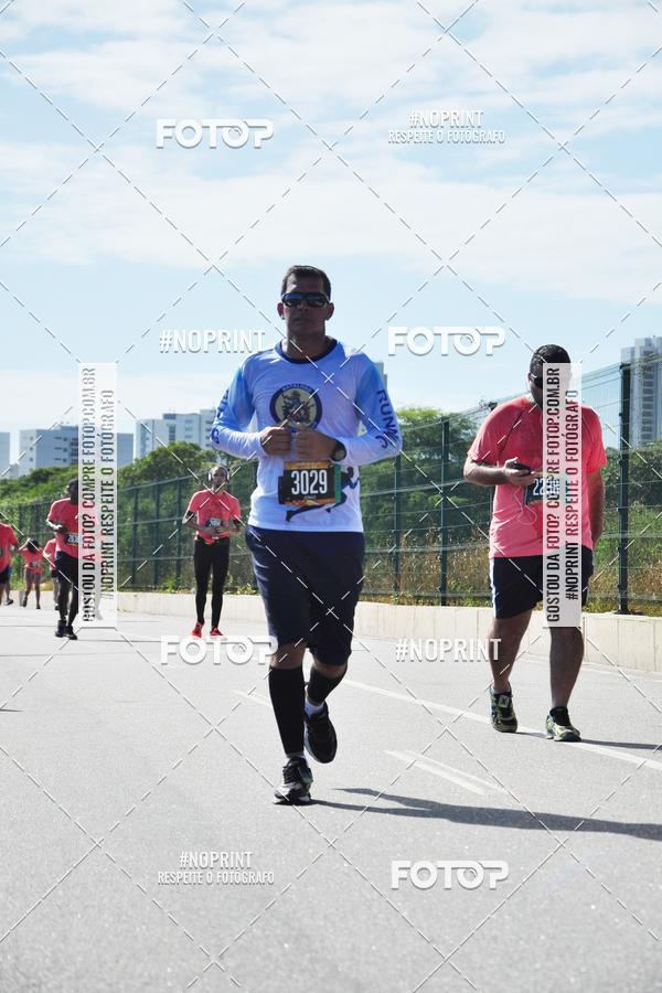Buy your photos of the eventCIRCUITO DAS ESTAES - ETAPA VERO - Recife  on Fotop