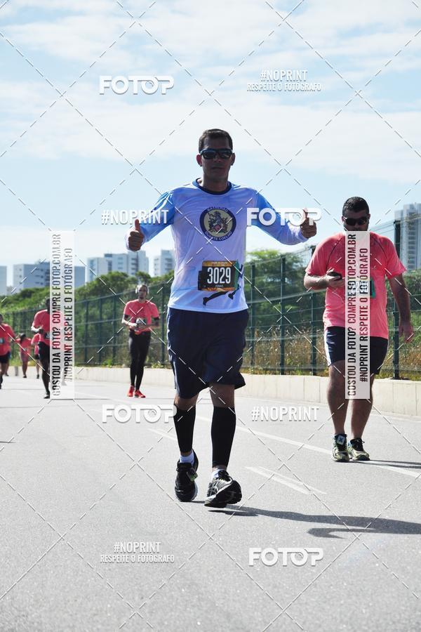 Buy your photos of the eventCIRCUITO DAS ESTAES - ETAPA VERO - Recife  on Fotop