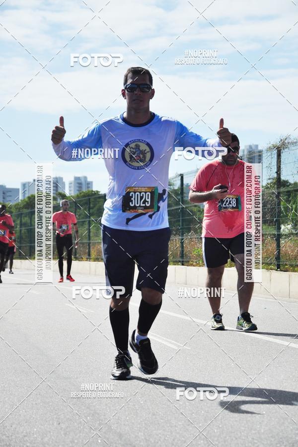 Buy your photos of the eventCIRCUITO DAS ESTAES - ETAPA VERO - Recife  on Fotop