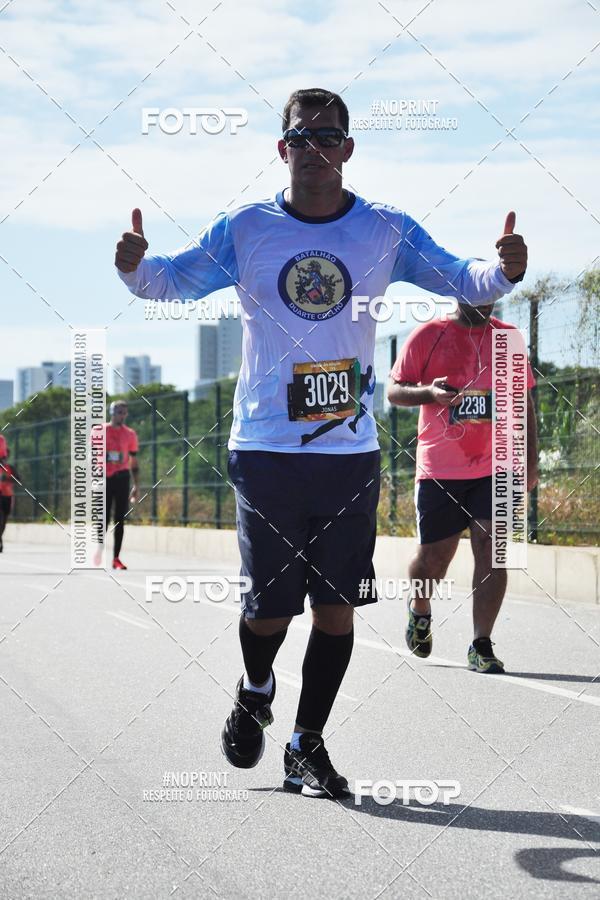 Buy your photos of the eventCIRCUITO DAS ESTAES - ETAPA VERO - Recife  on Fotop