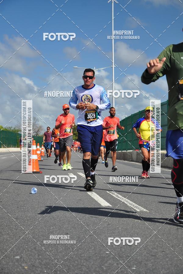 Buy your photos of the eventCIRCUITO DAS ESTAES - ETAPA VERO - Recife  on Fotop