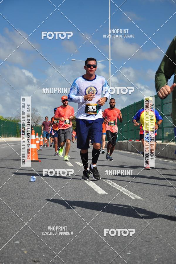 Buy your photos of the eventCIRCUITO DAS ESTAES - ETAPA VERO - Recife  on Fotop