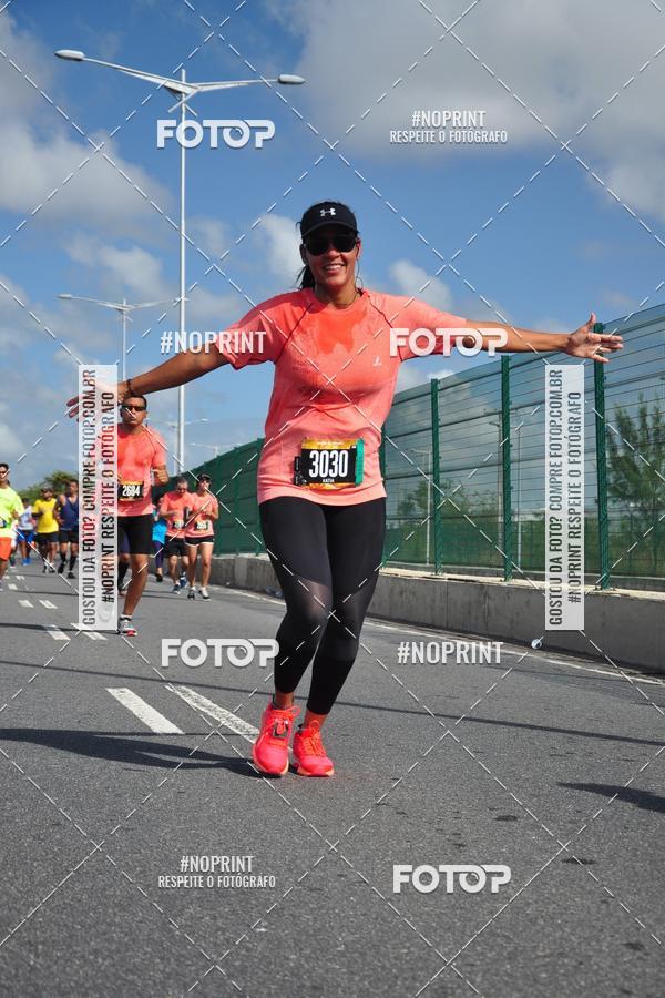 Buy your photos of the eventCIRCUITO DAS ESTAES - ETAPA VERO - Recife  on Fotop
