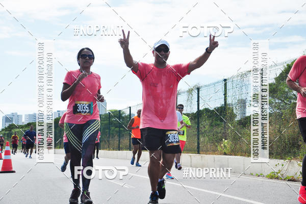 Buy your photos of the eventCIRCUITO DAS ESTAES - ETAPA VERO - Recife  on Fotop