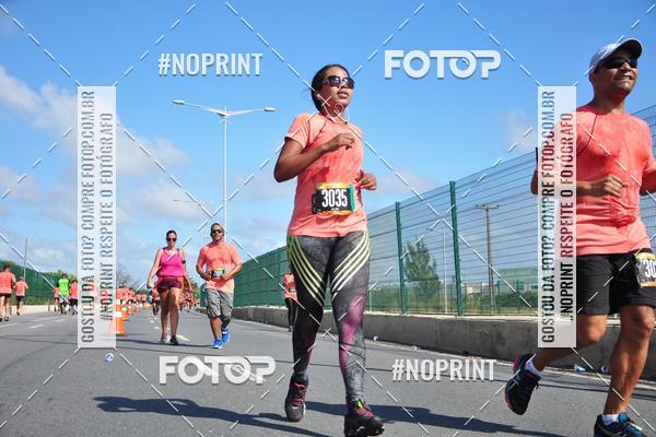 Buy your photos of the eventCIRCUITO DAS ESTAES - ETAPA VERO - Recife  on Fotop