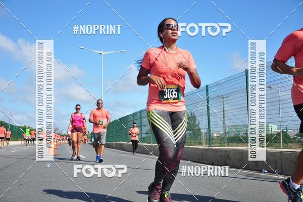 Buy your photos of the eventCIRCUITO DAS ESTAES - ETAPA VERO - Recife  on Fotop